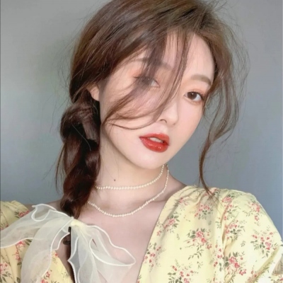 梓豪网络24小时秒单业务平台