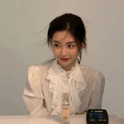 梓豪网络24小时秒单业务平台